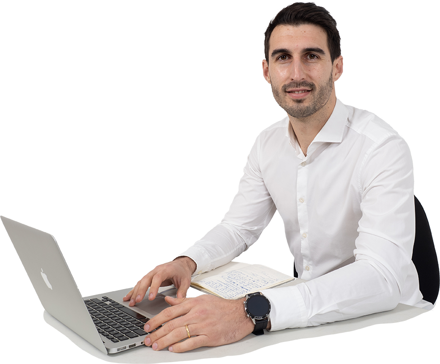 Andrés Díez