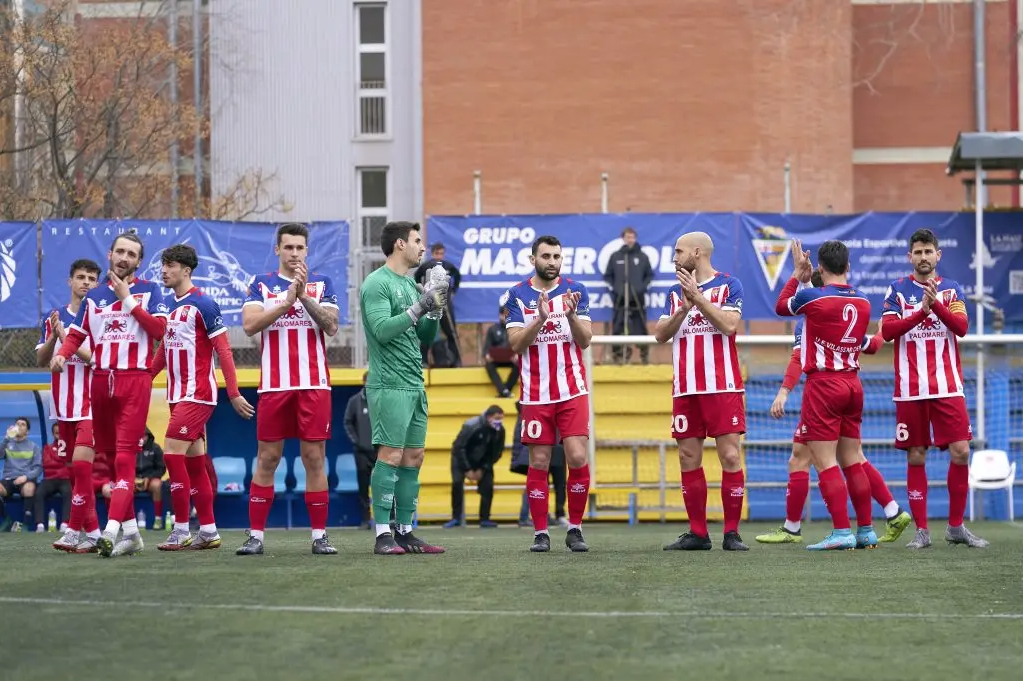 Aplausos deportivos