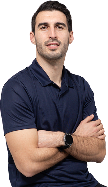 Andrés Díez